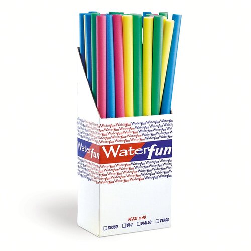 Denis Toys Plavalna tuba penasta 162cm, (20826279) Cene