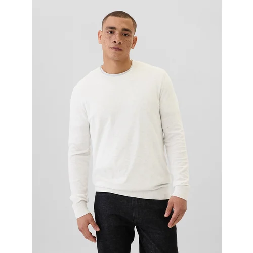 GAP Cotton sweater - Men's