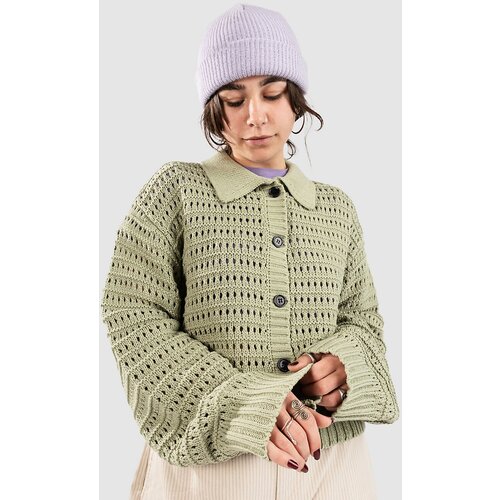 24COLOURS 41215B Jopa green Slike
