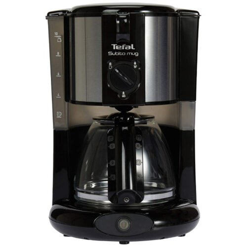 Tefal kavni aparat Subito Mug [CM290838] Cene