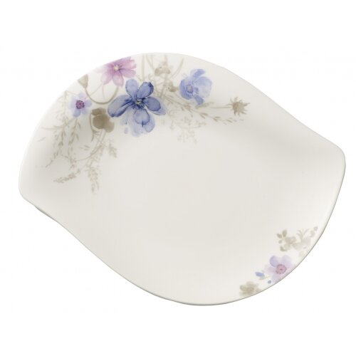  PLADANJ 34CM 3380 MARIEFLEUR GRIS Cene