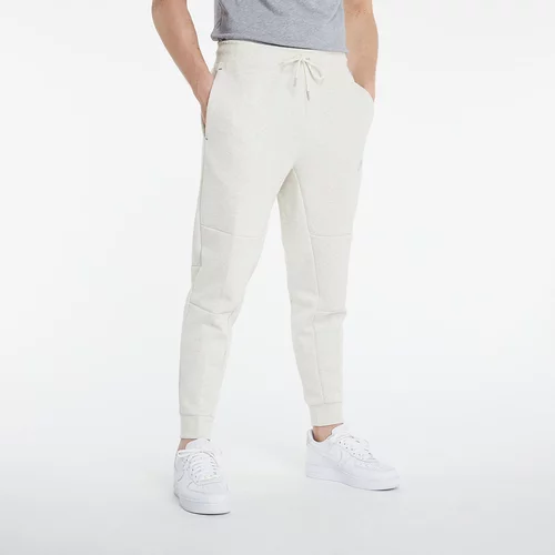 Nike Sportswear Tech Fleece Pants Revival