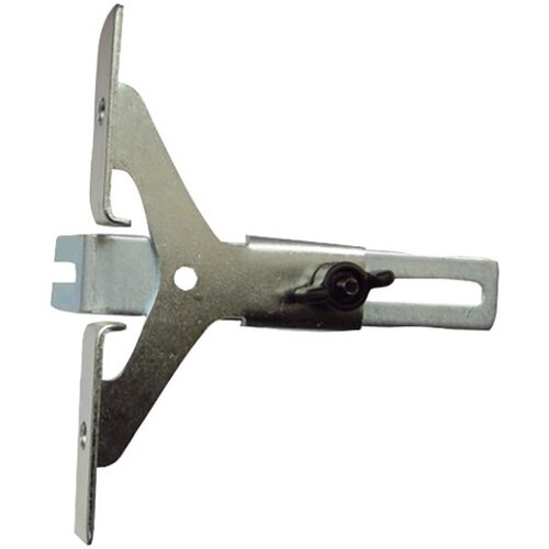 Makita prava vođica 122704-5 Slike