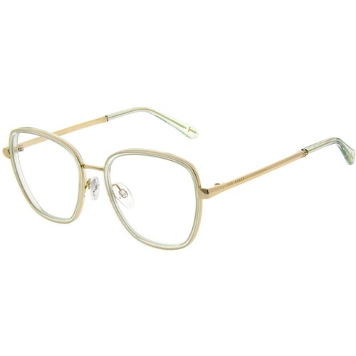 Ted Baker Naočare TB 9228 400 Cene