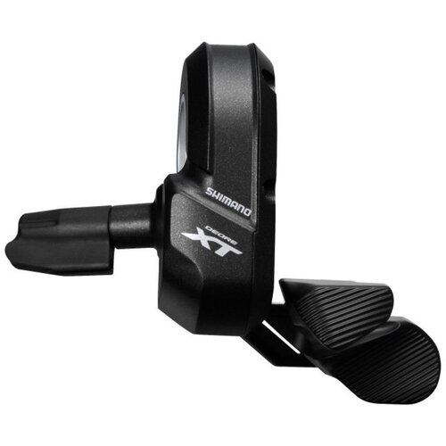  Ručica Mjenjača Shimano Deore Xt Di2, Sw-M8050-R Slike