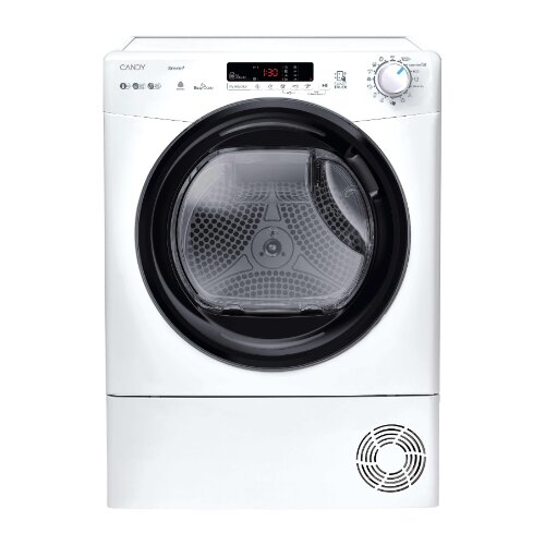 Candy su&scaron;ilica CS EH8N1DBE-S toplotna pumpa Cijene