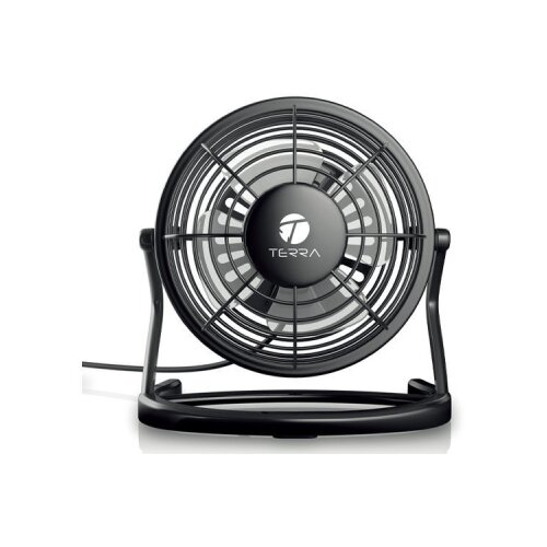 Estia mini stolni USB ventilator 06-30636 Cijene