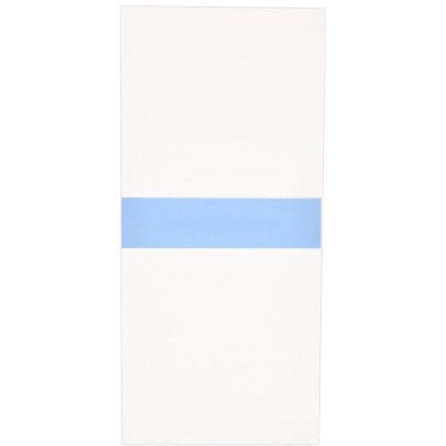INF 30-delni komplet za&amp;scaron;čitne folije za čevlje - ohranite svoje čevlje suhe 15 cm, (21779225) Slike