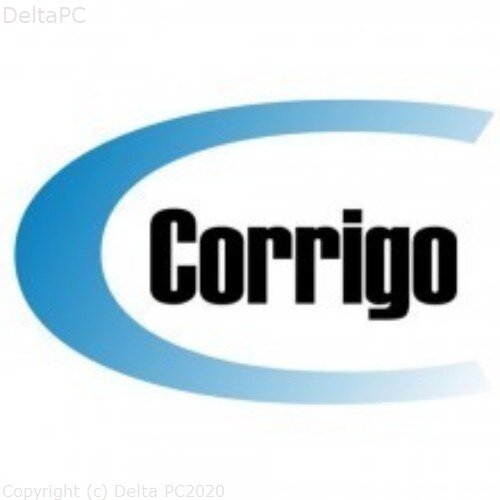 Corrigo pickup notebook 2Y garancija Cijene