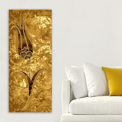 Wallity Slika DKY225956820_50120, 50x120 cm Cene