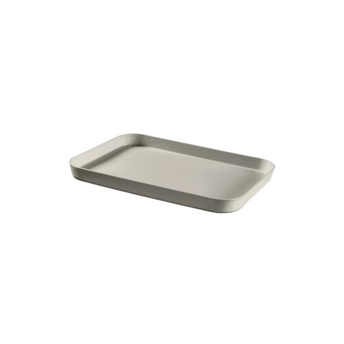 Curver Poslužavnik, essentials, bež CU 00738-X93 Slike