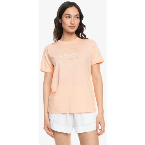 Roxy Women's T-shirt NOON OCEAN