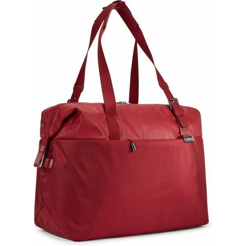 Thule Spira Weekender Bag Putna torba/ručni prtljag - rio red Slike