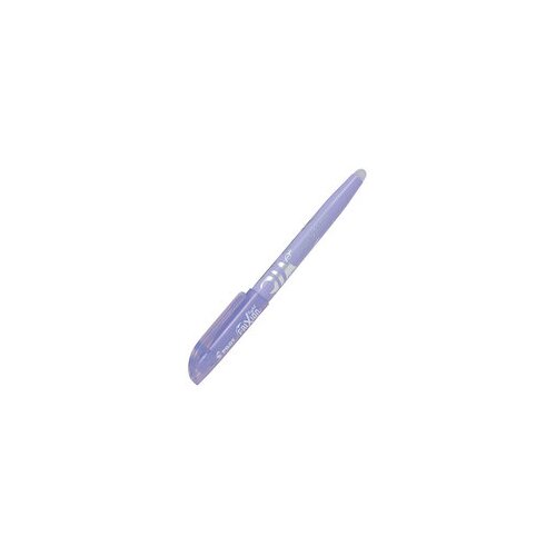 Pilot signir frixion soft sv. ljubičasti Cene