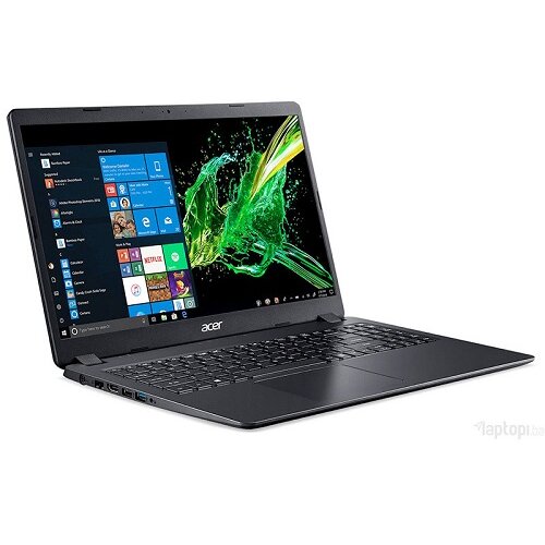 Acer Aspire 3 A315-42-R2EC, AMD Athlon 300/256GB SSD, Win10 Pro Cijene