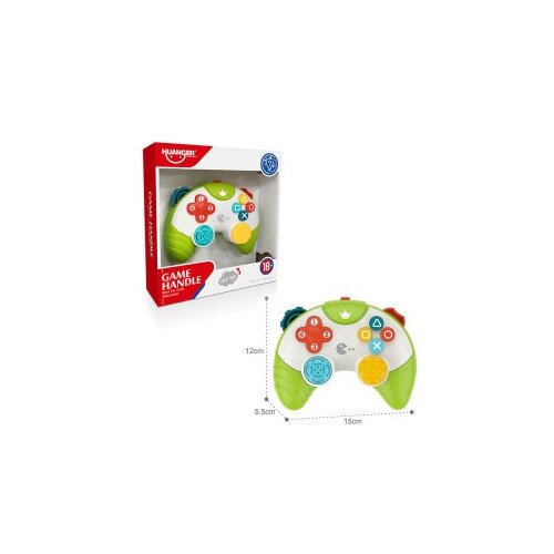  Igračka gamepad (18m+) ( 71053 ) Cene