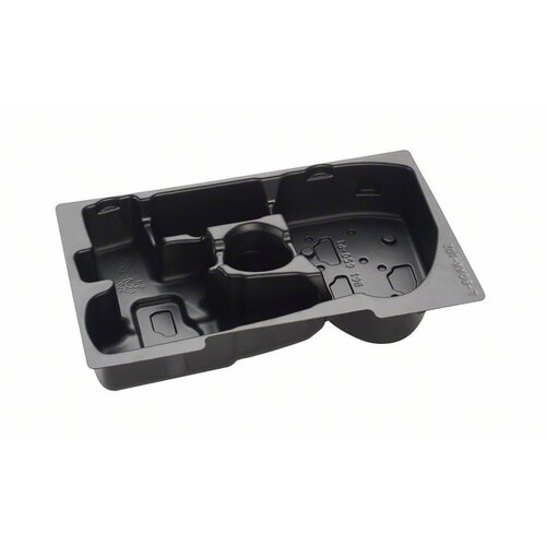 Bosch Umetak za pohranu alata, pogodan za GSB 12V-15 1600A002UV Cijene