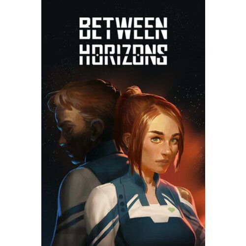  between horizons (pc) steam key global Cene