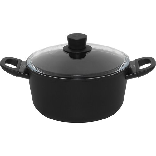 Ballarini AVOLA Frying Pan with Lid 24 cm Cijene