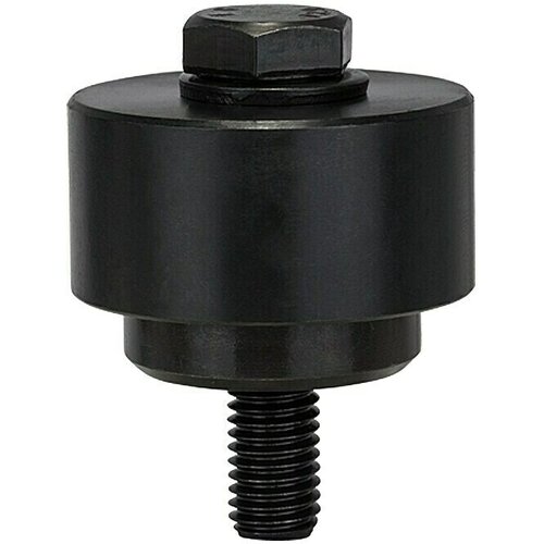 CRAFTOMAT Alat za izradu rupa na sudoperu (32 mm, Prikladno za: Sudoperi) Slike