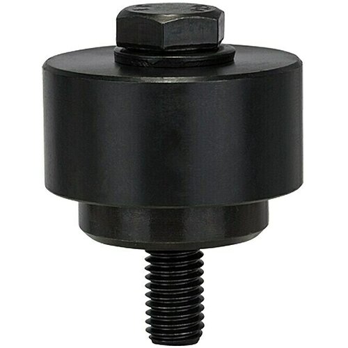 CRAFTOMAT Nastavek za izrez lukenj za armature (32 mm) Cene