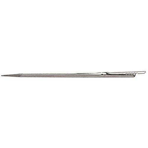  IGLA ZA MARINADU 20CM 42514-20 Cijene