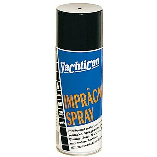Yachticon Sprej za impregnaciju (400 ml) Cijene
