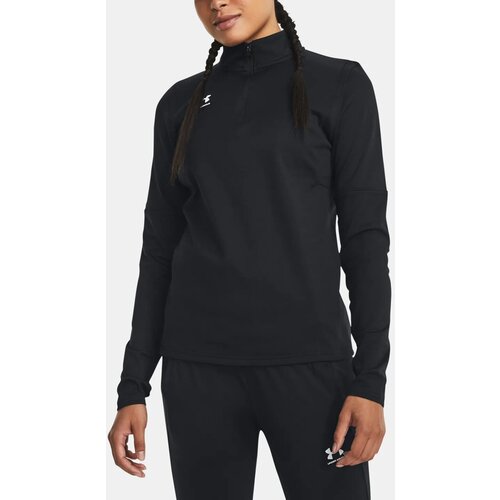 Under Armour Women&amp;#039;s T-shirt W&amp;#039;s Ch. Midlayer Slike