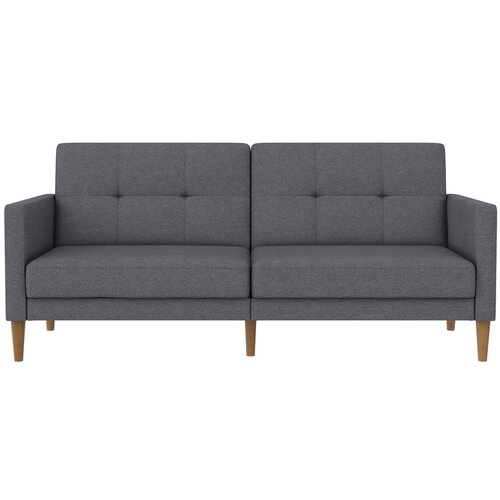 St&amp;oslash;raa Siva sklopiva sofa 82 cm Lilly &amp;ndash; Slike