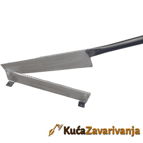 KućaZavarivanja STONE MAKAZE ZA MESO - BP Cene