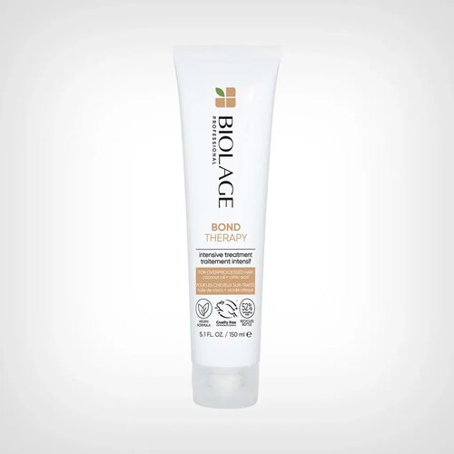 Biolage Tretman za kosu Bond Therapy, 150 ml Slike