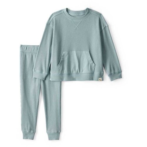 Carter's dvodelni komplet za dečake Cene