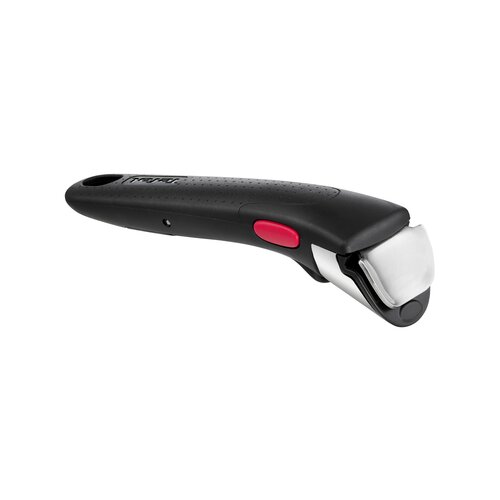 Tefal L9863153 Ingenio dr&amp;scaron;ka Slike