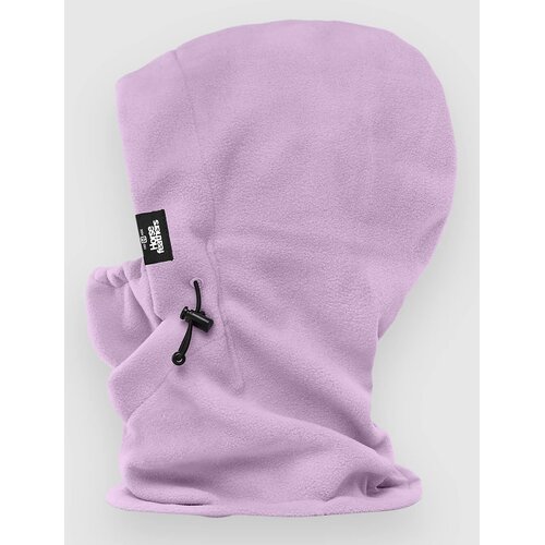 Horsefeathers Zephy Riding Kapuca lavender Cene