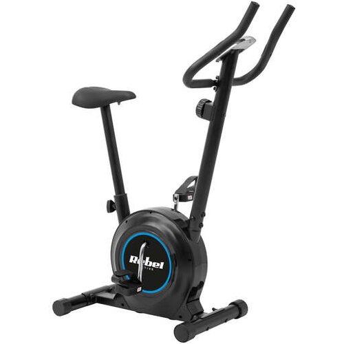 Rebel_tools REBEL ACTIVE Magnetni sobni bicikl za kucni trening i fitnes RBA-1009 Cene