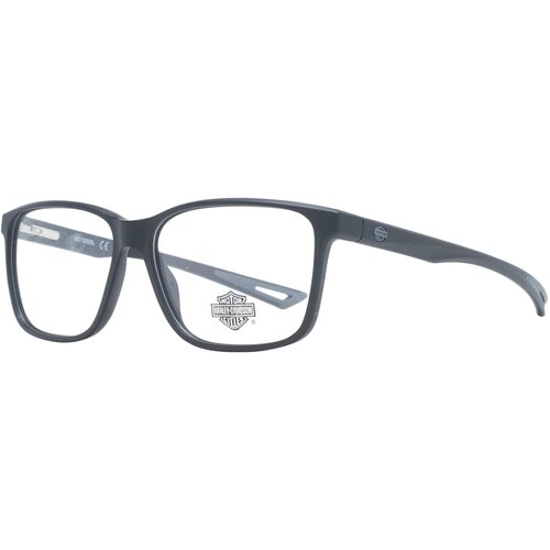 Harley-Davidson Naočare HD 0879 002 Slike