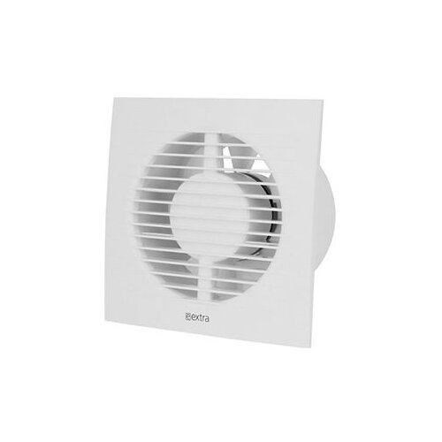  Ventilator 20W fi 120 sa tajmerom, EE120T, 33-103 Cijene