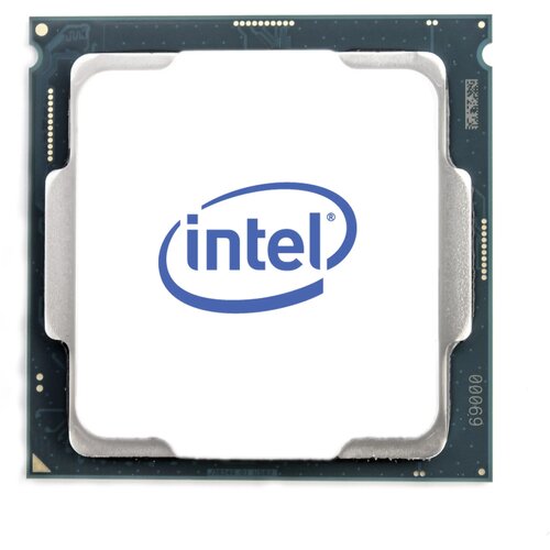 Oblivion gaming oprema Procesor 1200 Intel Pentium Gold G6400 4.0 GHz Tray Cene