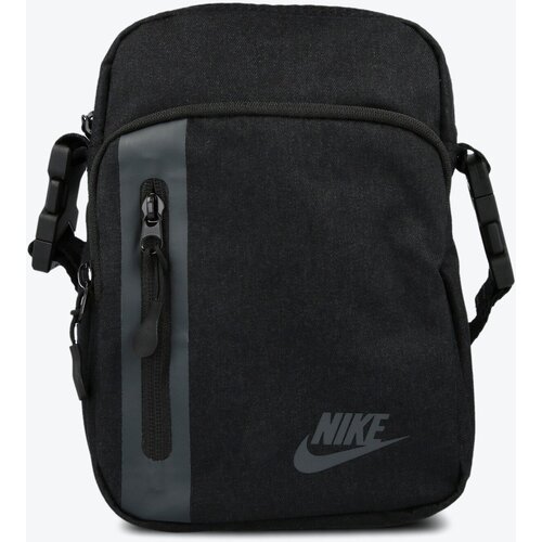 Nike torbica nk elmntl prm crssbdy DN2557-010 Cene