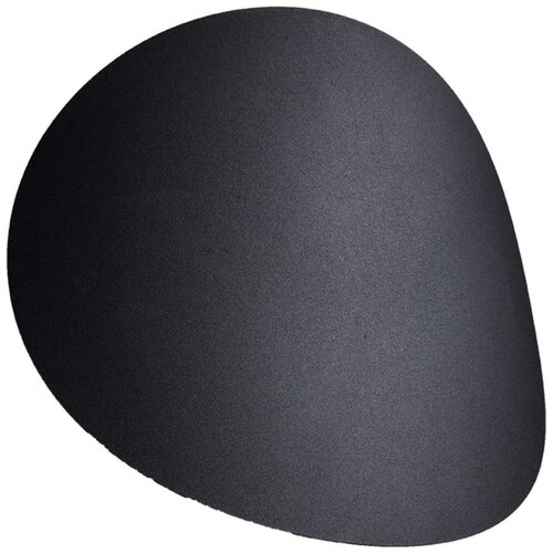  Stenska svetilka SENSES črna, (21347263) Cene