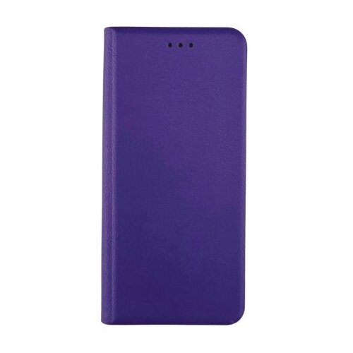  Preklopna maska elegant xiaomi za redmi 13C/ ljubičasta Cene