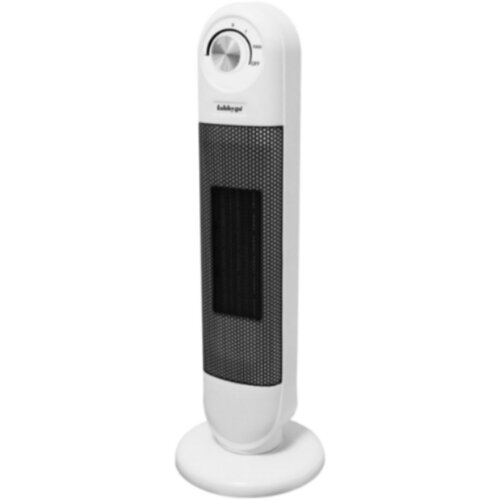  GRIJALICA FABBYGO HOT V1 2000W Cijene
