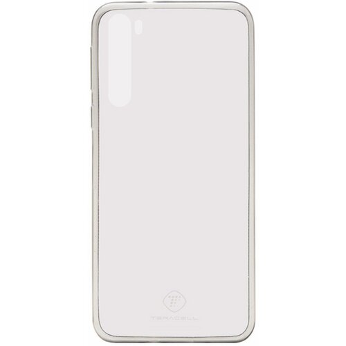 Teracell Maska za Xiaomi Redmi Note 8 Skin transparent Slike