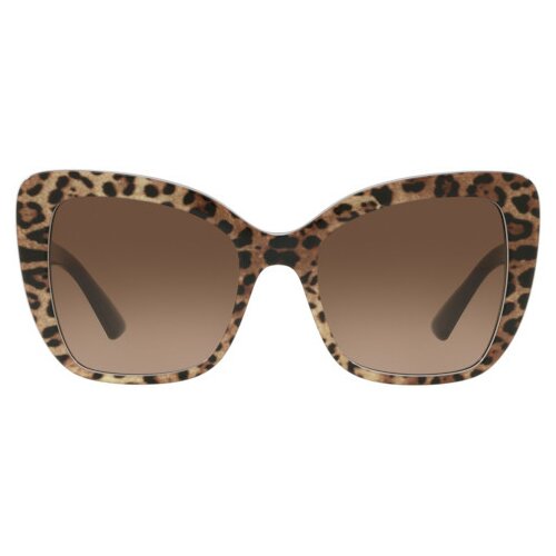 Dolce & Gabbana naočare za sunce dg 4348 3163/13 Cene