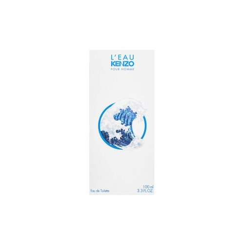 Kenzo za muškarce Kenzo L'Eau par Kenzo EDT Cijene