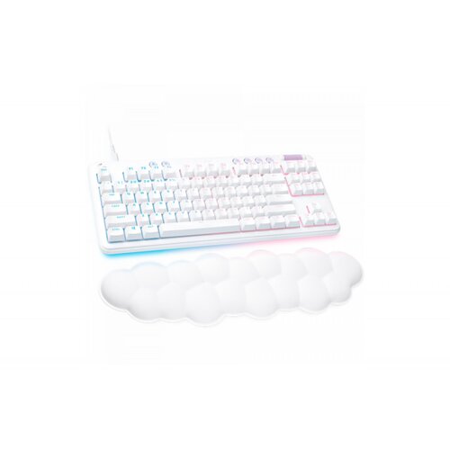 Logitech GAMING &amp;quot;G713 GAMING KEYBOARD - OFF&amp;quot; Slike