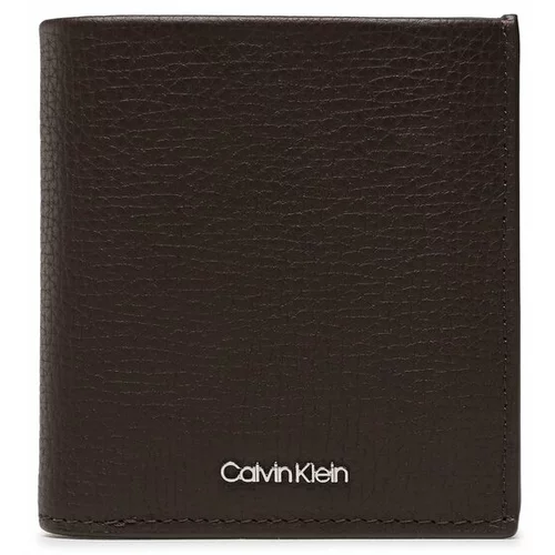 Calvin Klein Majhna moška denarnica