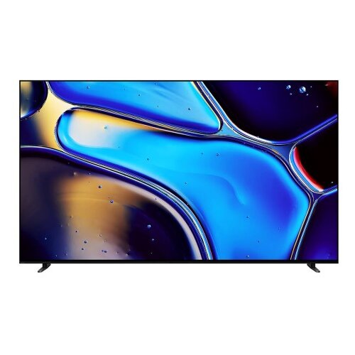 Sony Bravia 8 55-palčni XR80AP XR OLED 4K Cene