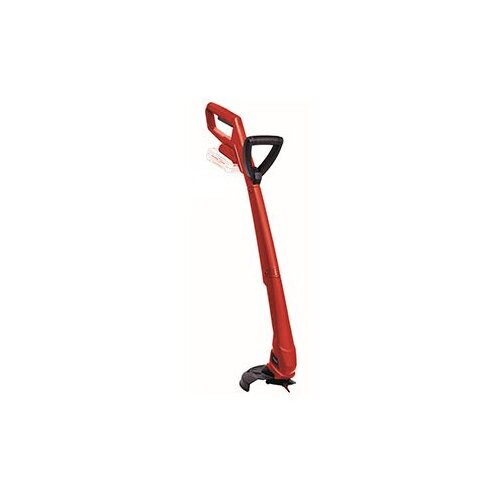 Einhell Aku trimer za travu GC-CT 18/24 Li P-Solo Cijene