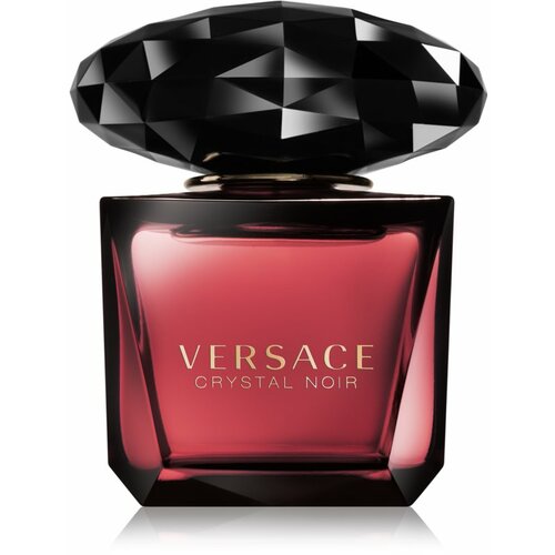 Versace Ženski parfem Crystal Noir EDP Natural Spray 30ml Slike